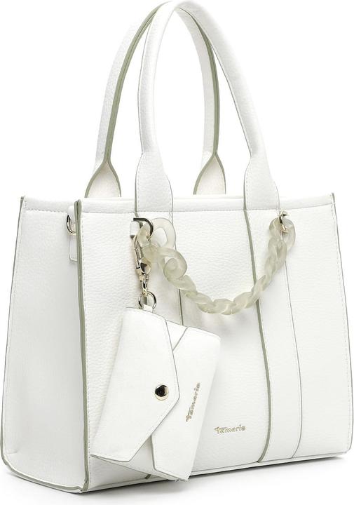 Produktbild Tamaris Shopper TAS Flavia (0.01 l)