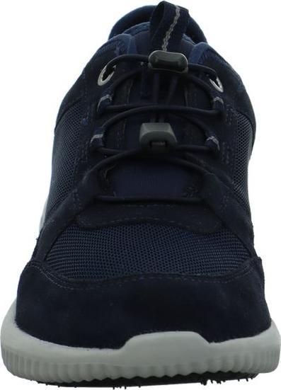 Produktbild Polecat Credo Toronto Gtx (37)