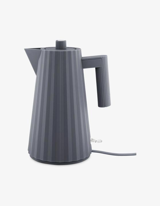 Immagine prodotto Alessi Bollitore (1.70 l, Spina CH)