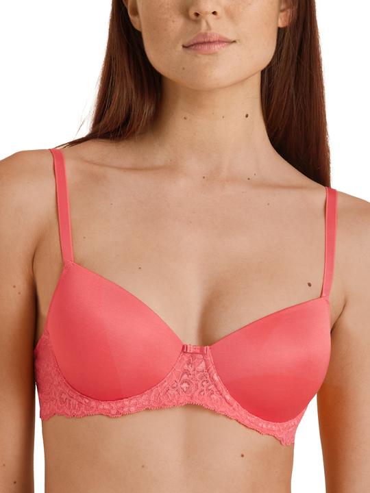 Produktbild Calida Sensual Secrets (Einzelpack, 80 B)
