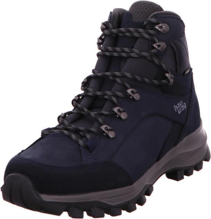 Produktbild Hanwag Banks Lady GTX (37.5)