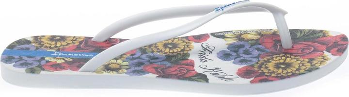 Immagine prodotto Ipanema Frida Infradito Donna (40.5)