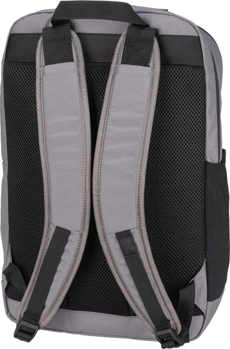 Immagine prodotto Timbuk2 Parkside (24.50 l)