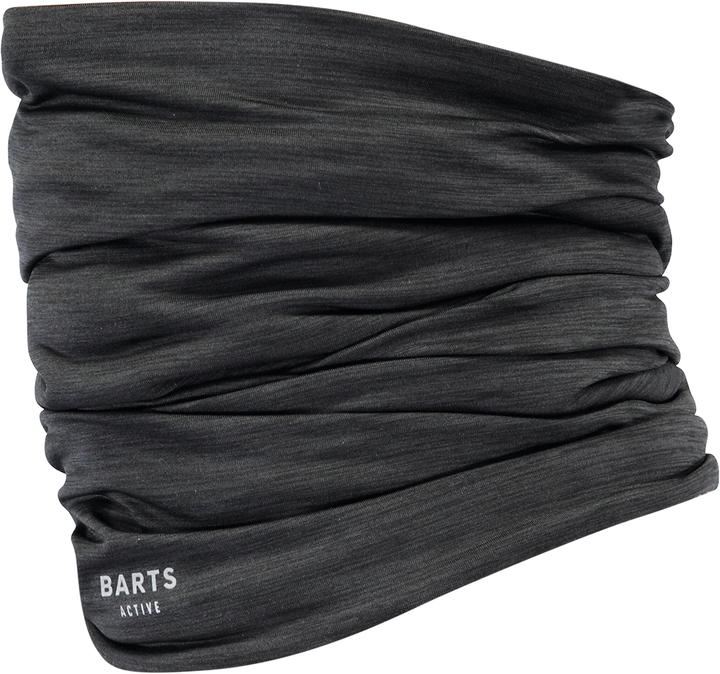 Actual product image Barts active fleece