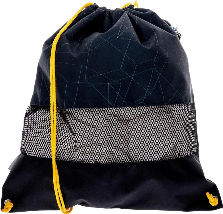 Produktbild Funki Set (20 l)