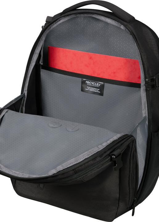 Actual product image Samsonite Roader (25 l)