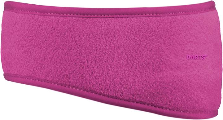 Actual product image Barts Fleece