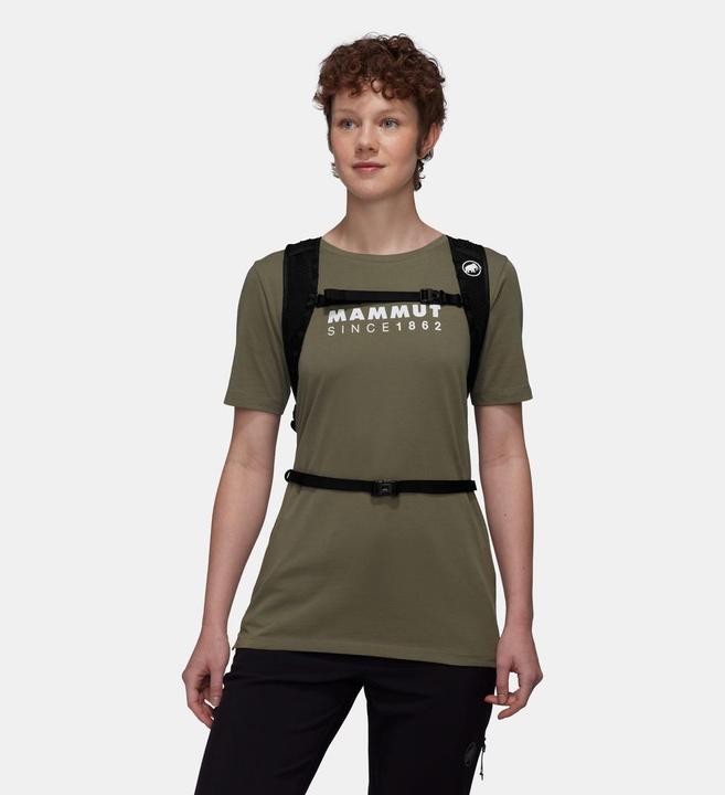 Actual product image Mammut Neon Light 12 (12 l)