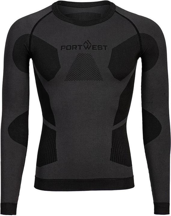 Portwest Dynamic Air Base Layer Oberteil
