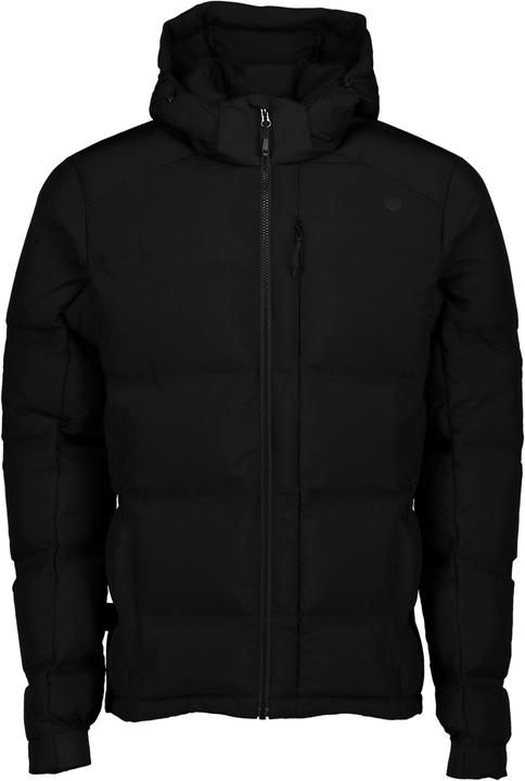 Actual product image Ochsner Sport Men winter jacket (S)