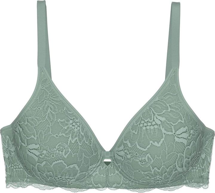 Produktbild Triumph Bügel-BH Amourette Charm (70 F, Einzelpack)