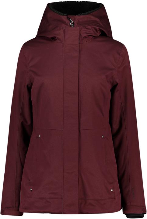 Image du produit Ochsner Sport veste outdoor femmes