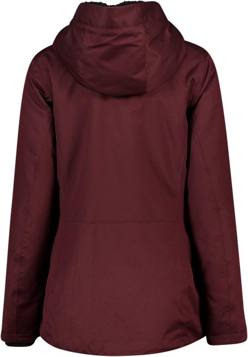 Image du produit Ochsner Sport veste outdoor femmes