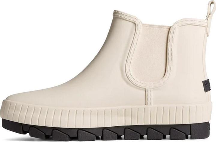 Immagine prodotto Sperry Stivali Chelsea Torrent (35.5)
