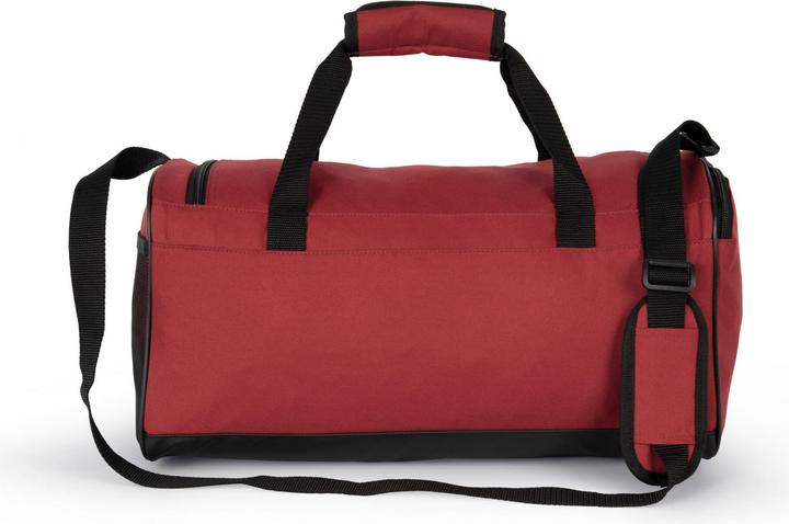Immagine prodotto Kimood Borsa sportiva essenziale riciclata