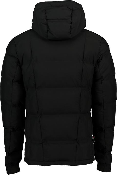 Actual product image Ochsner Sport Men winter jacket (S)