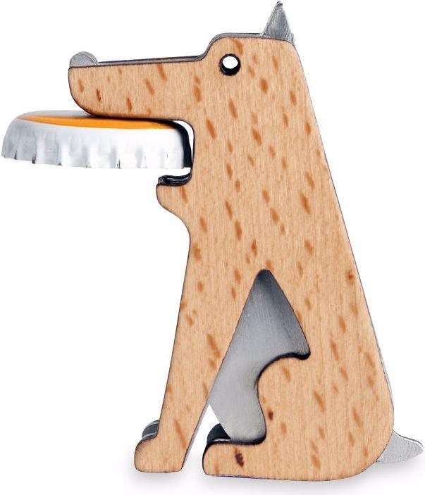 Produktbild Kikkerland Fetch (Kapselheber)
