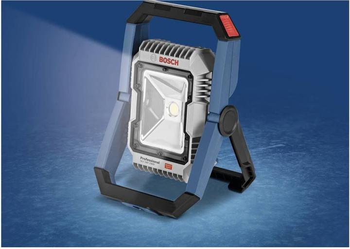 Produktbild Bosch Professional GLI 18V-1900 (1900 lm)