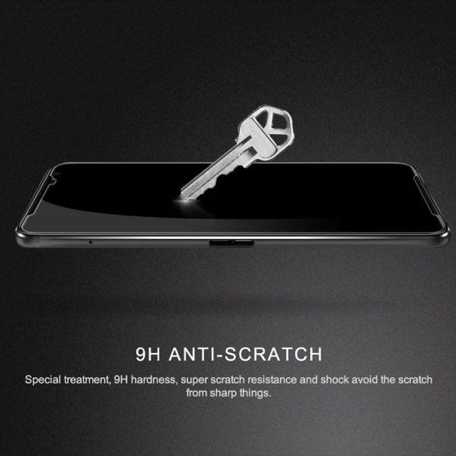 Produktbild Nillkin CP+ Pro Schutzglas Displayschutz (1 Stück, Asus ROG Phone III)