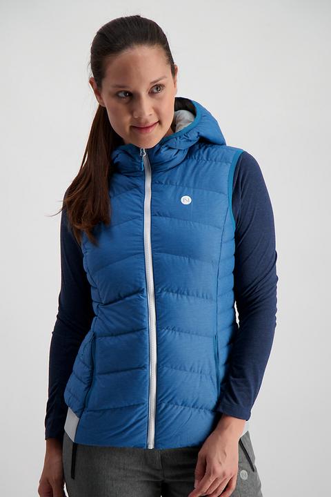 Produktbild Ochsner Sport Damen Gilet