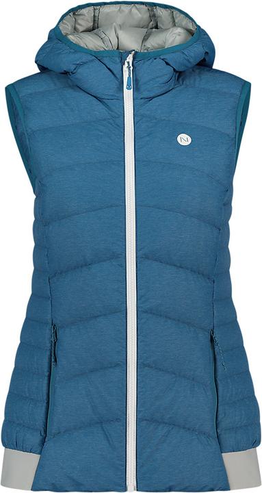 Produktbild Ochsner Sport Damen Gilet