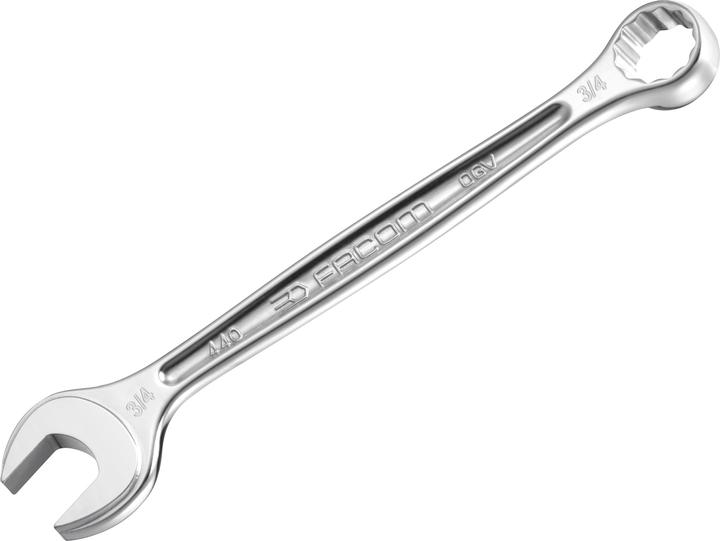 Actual product image Facom Combination wrench (20 mm)