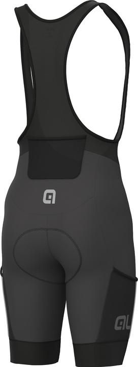 Image du produit Alé Off-Road Gravel Stones Cargo (M)
