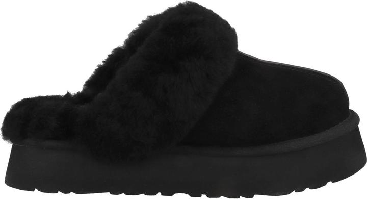 Produktbild Ugg Disquette (36)