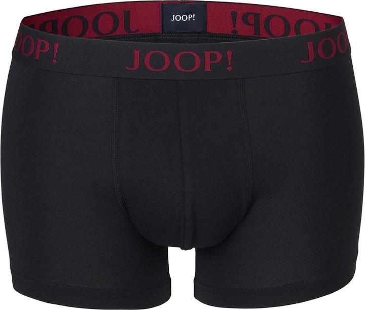 Produktbild Joop! Everyday (XXL, 3er Pack)