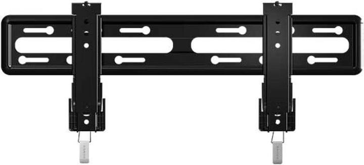 Actual product image Sanus Vll5 (Wall, 90", 79 kg)