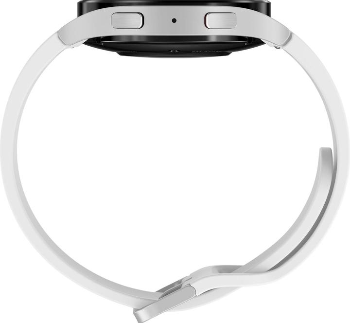 Produktbild Samsung Galaxy Watch5 LTE (44 mm, 4G)