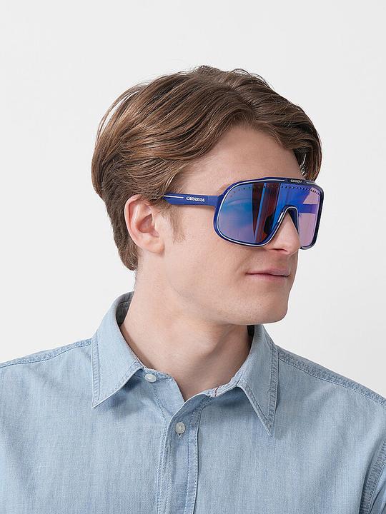 Image du produit Carrera C SPORT 02/S
