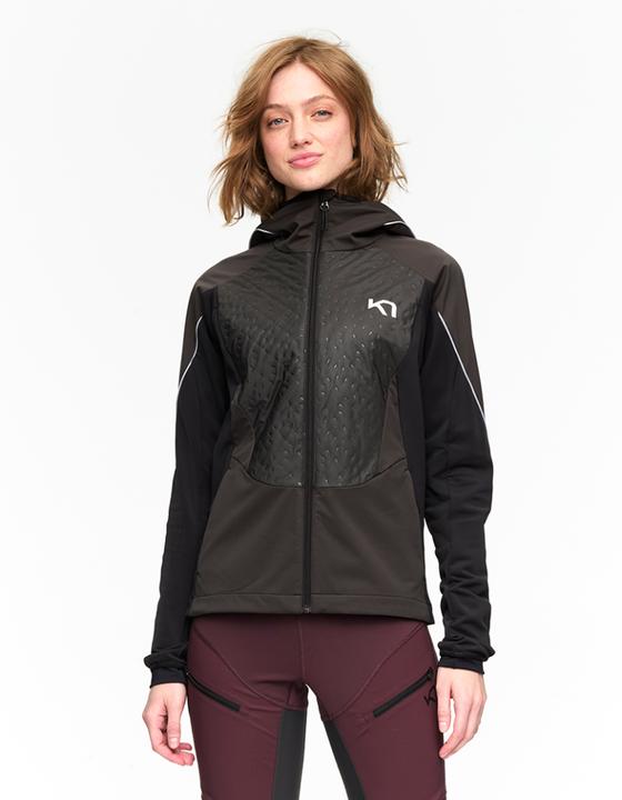 Image du produit Kari Traa Tirill 2.0 Jacket (XS)