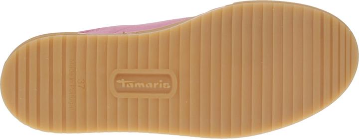 Produktbild Tamaris 3655921 (39)