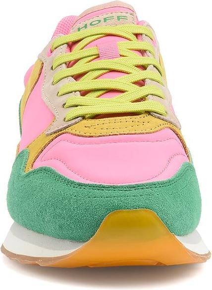 Produktbild Hoff Sneaker SANTA MARTA (38)