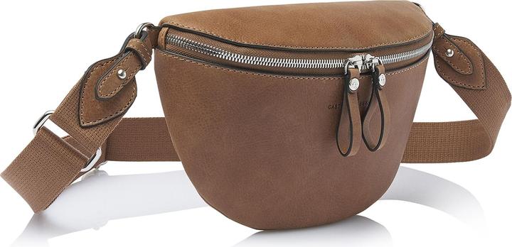Image du produit Castelijn & Beerens Carisma Gürteltasche