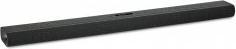 Actual product image Harman/Kardon All in one soundbar (Wi-Fi, Bluetooth, Airplay 2)
