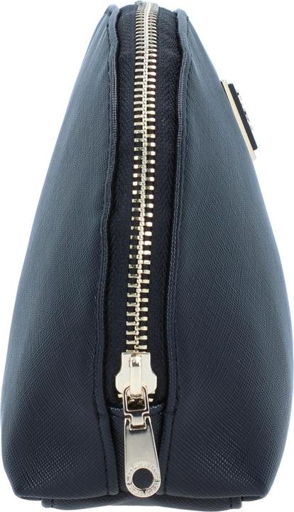 Image du produit Guess Trousse de toilette Dome 18 cm (1 l)