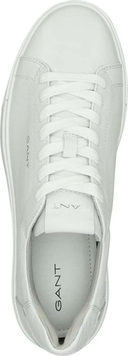Produktbild GANT Sneaker (43)