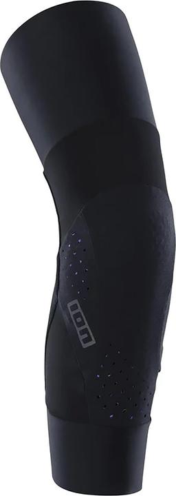 Actual product image ION Knee Guard ARCON LT (L, Knee pad, Unique specimen)