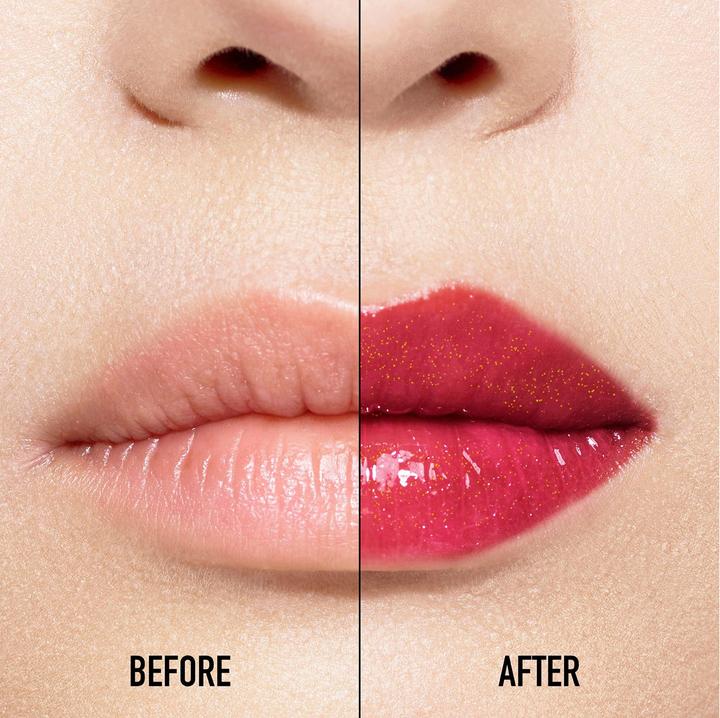 Produktbild Dior Addict (027 Intense Fig)