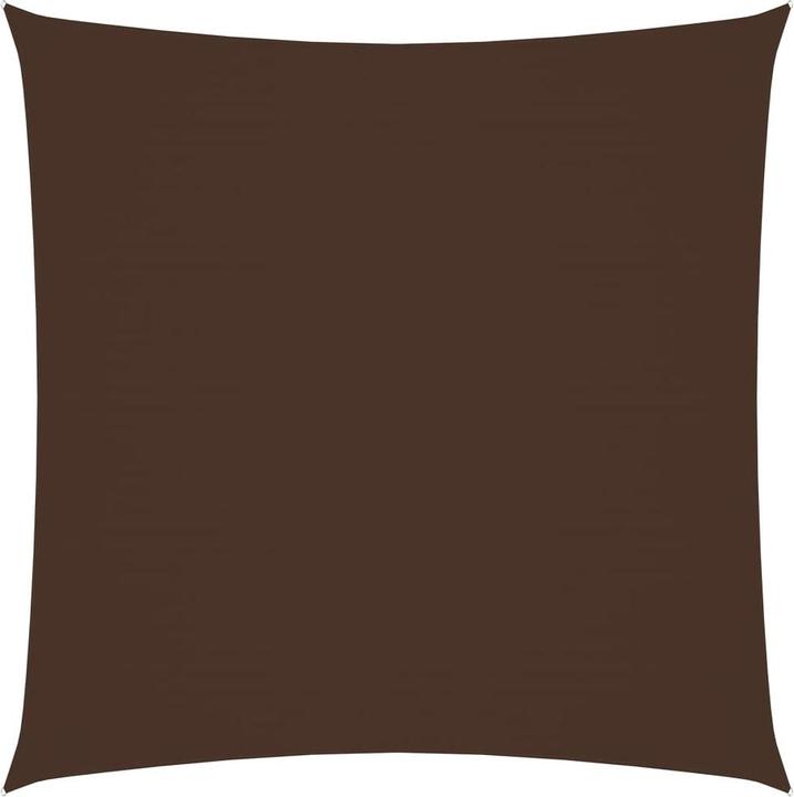 Produktbild VidaXL Fatianova (360 x 360 cm)