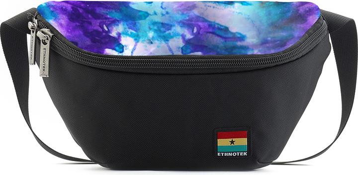 Ethnotek Bagus Bum Bag Lite