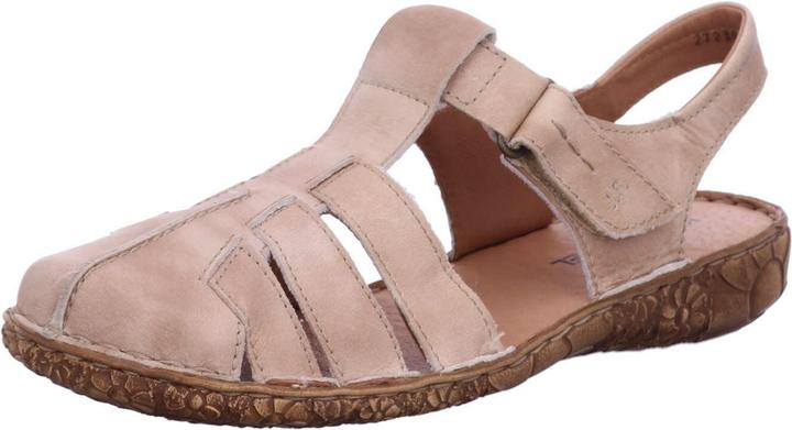 Produktbild Josef Seibel 79548-258 (38)