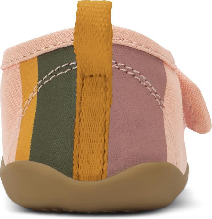 Actual product image Bobux Indie (28)
