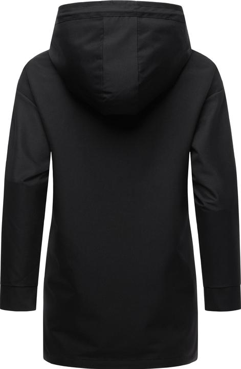 Immagine prodotto Ragwear Remake di Urbanna (S)