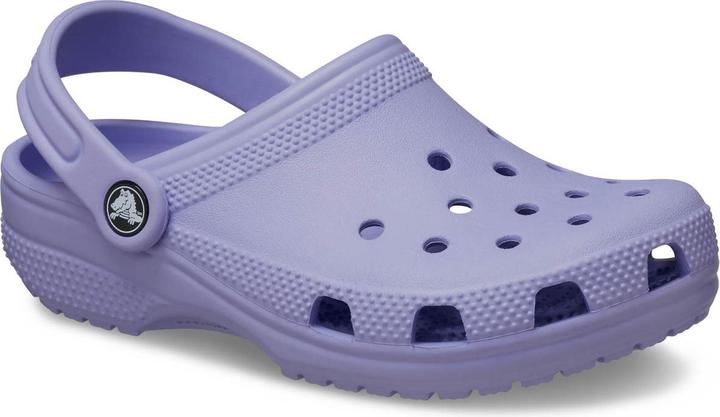 Produktbild Crocs K's Classic Clog (30)