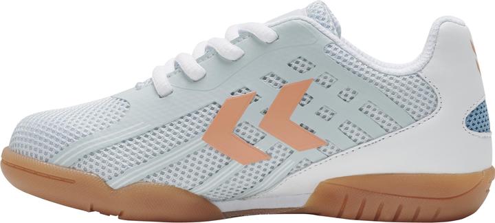 Produktbild hummel Root Elite Jr Lc (35)