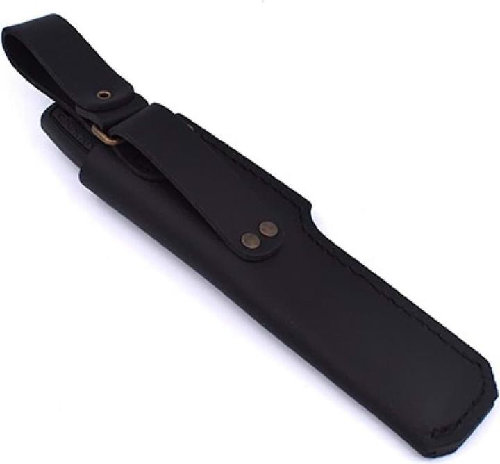 Produktbild Brisa Hiker 95 Scandi (10 cm)