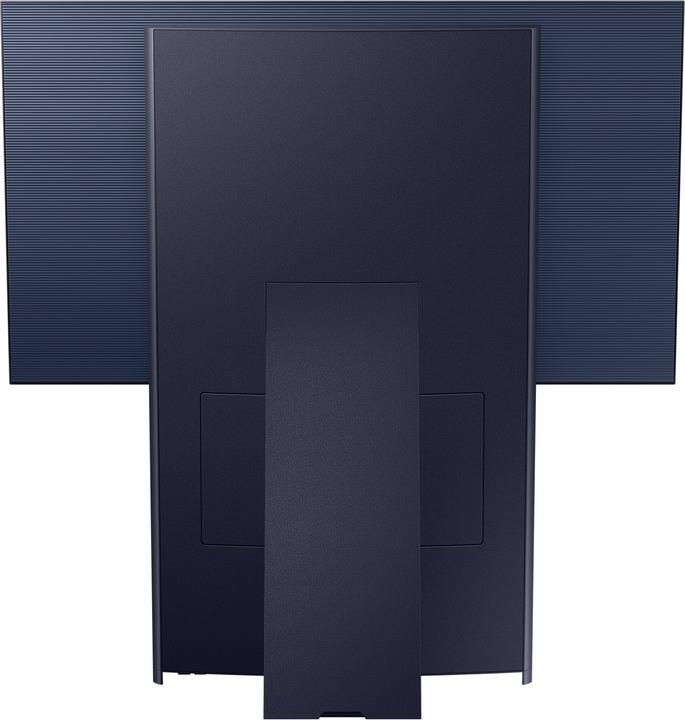 Produktbild Samsung QE43LS05, The Sero (43", QLED, 4K, 2020)